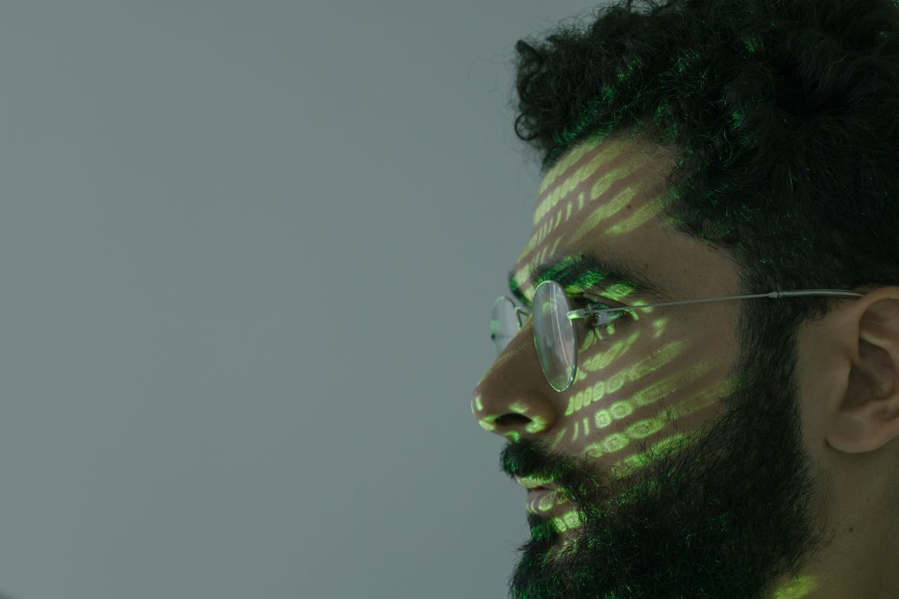 Digital Autonomy for Everyone Understanding Smart Wearables