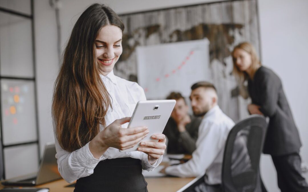 Women’s Digital Safety: Privacy, Access, and Independence