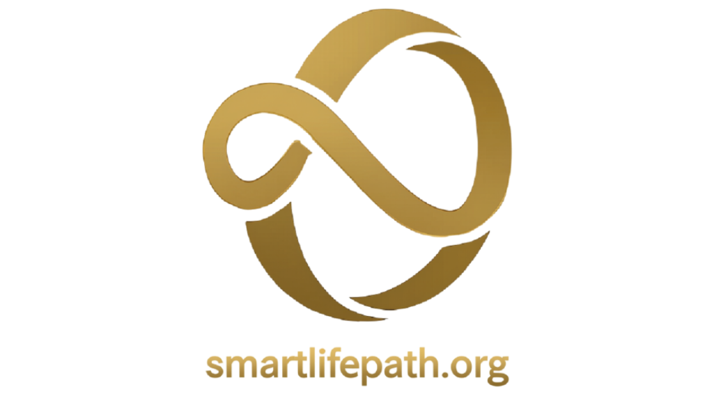 http://smartlifepath.org/